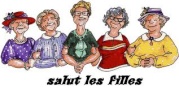 Covoiturage pour Pitufa de Echenon 21170 à 06620 Le Bar-sur-Loup - Page 5 1400969931